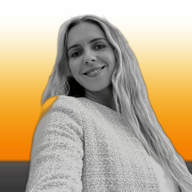 María Carolina Renaud