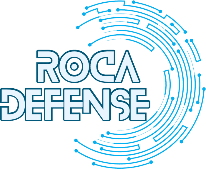 Roca Defense & Systems