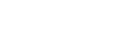 SEDS ITBA